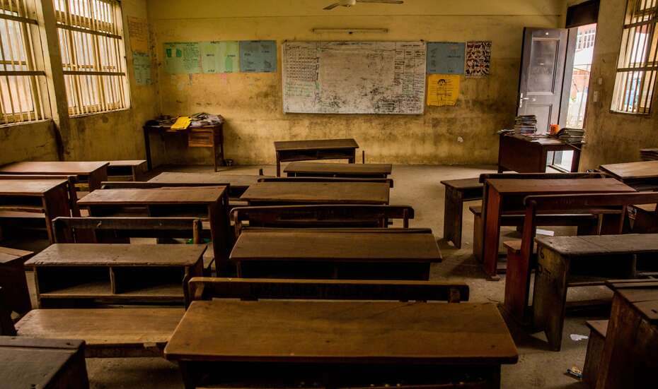 WFP_Nigeria_Klassenzimmer.jpg