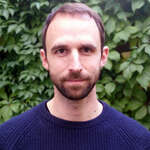 Portät: Sebastian Blatzheim