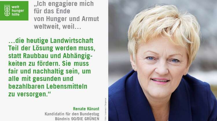 2017-renate-kuenast.JPG Porträt Renate Künast