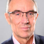 Adolf Kloke-Lesch von SDSN-Deutschland.