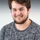 FSJler Fabian Jauss, Team Engagement & Online-Marketing