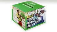 2018-spendenbox-welthungerhilfe-quad.jpg Spendenbox