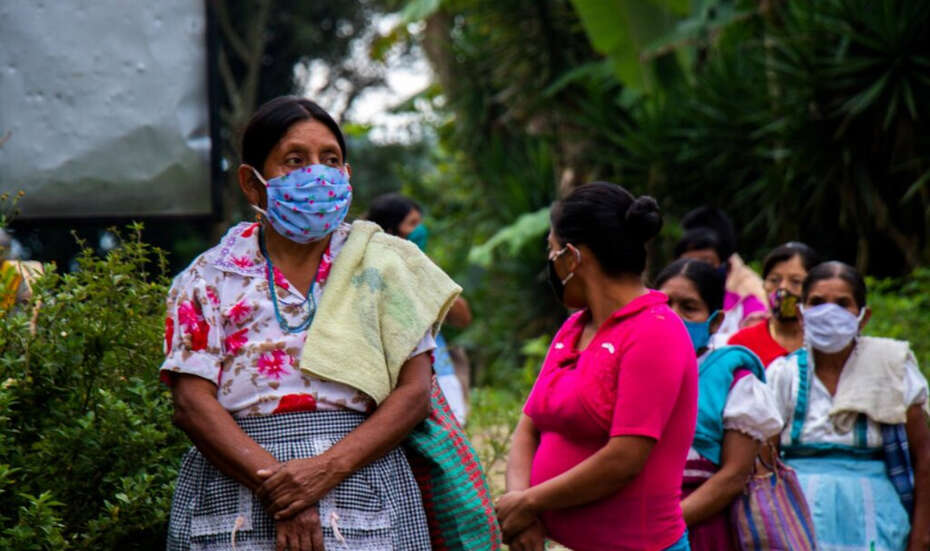 Covid_Guatemala_Lebensmittelhilfe_ICRC_kl.jpg