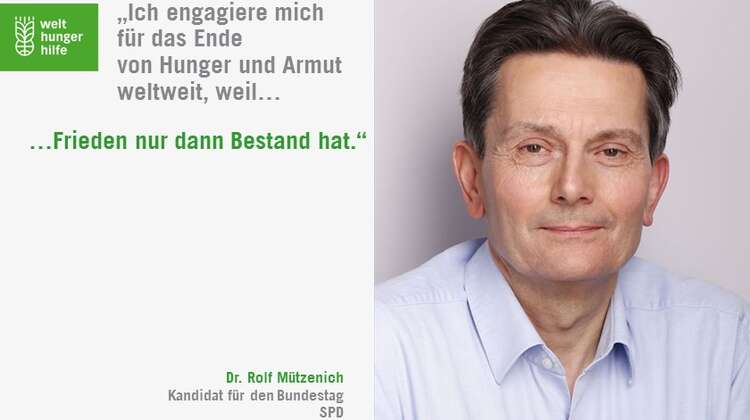 439_muetzenich.JPG Porträt Dr. Rolf Mützenich