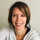 Portrait Susanna Daag