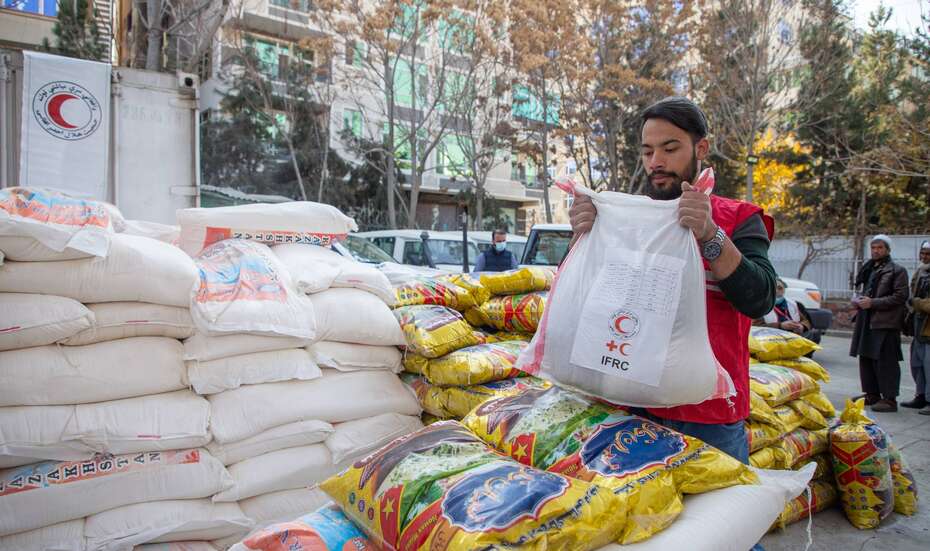 Afghanistan_Winterhilfe_IFRC_1_.jpg