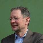 Portrait Alexander Müller, TMG