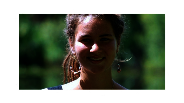 2017-eva-schade.png Eva Schade