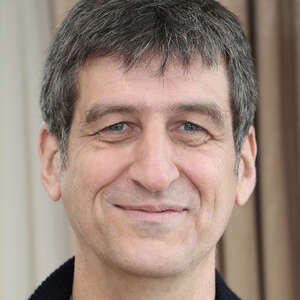 Welthungerhilfe Landesdirektor Nordkorea Lars Dueerkop