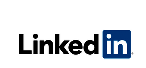 LinkedIn Logo LinkedIn Logo
