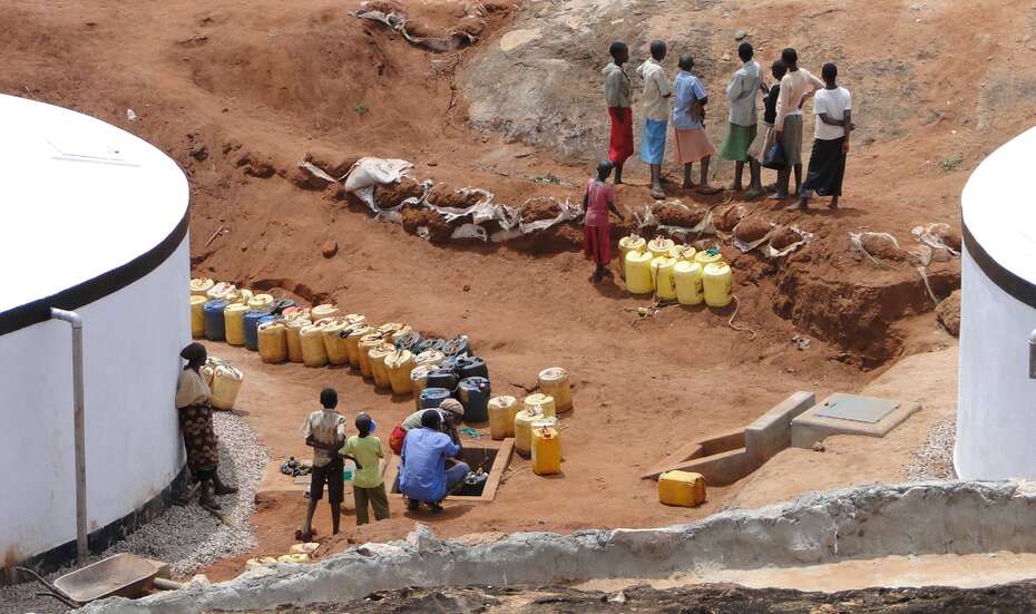 Kenia_Wasser_Lager.jpg