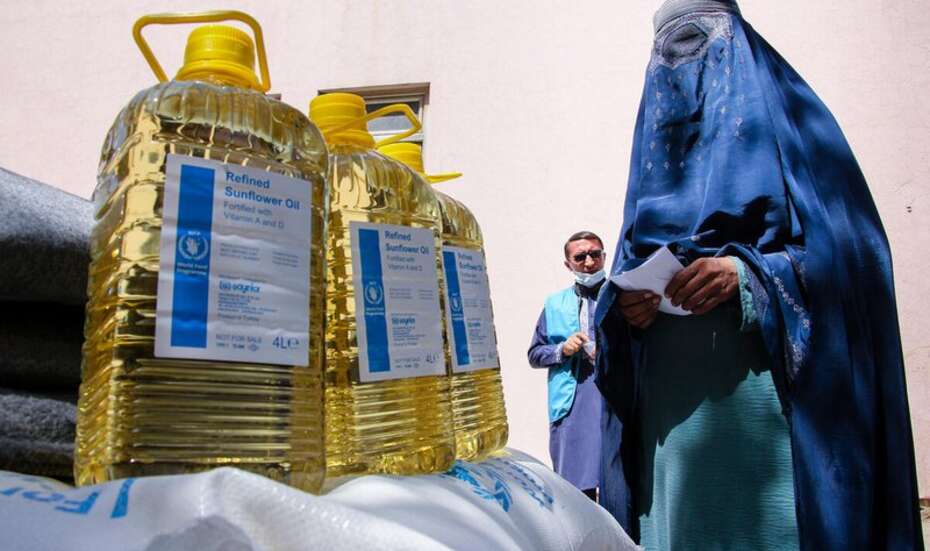 WFP_Afghanistan_Nothilfe.jpg