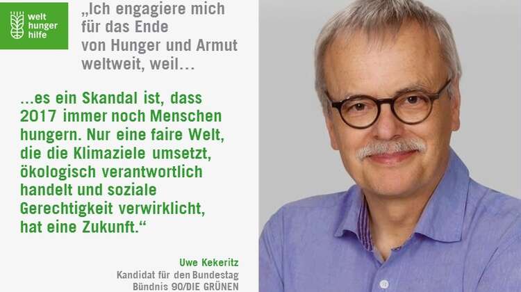 2017-uwe-kekeritz.JPG Porträt Uwe Kekeritz