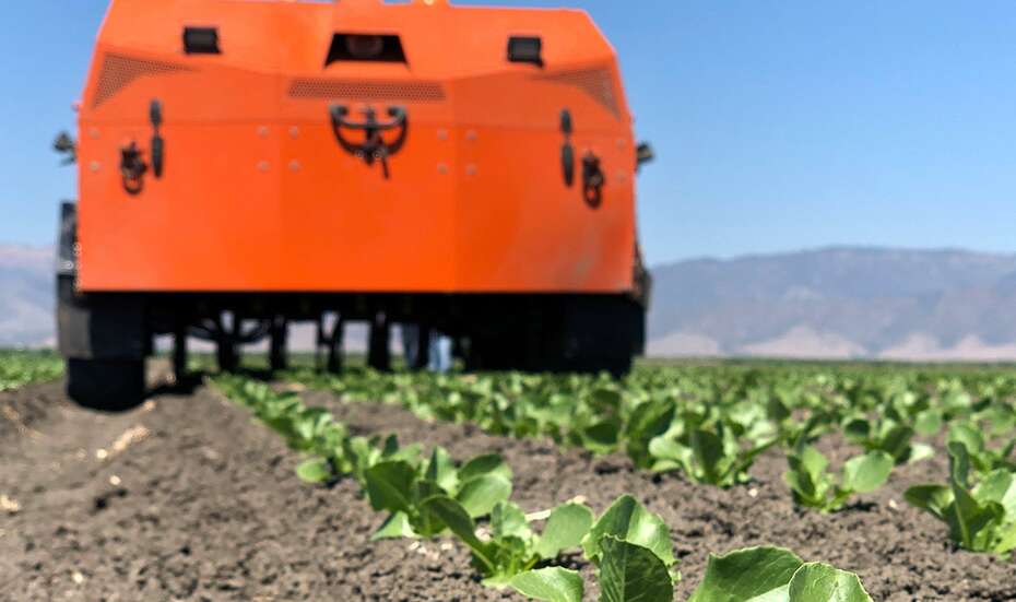 USA_Start-up_Roboter_Farmwise_kl.jpg