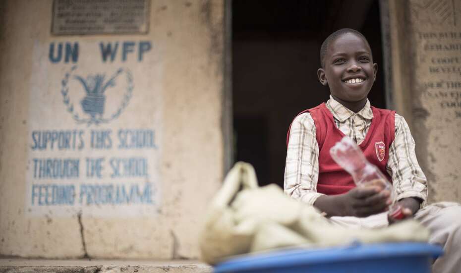 WFP_school_feeding_Uganda.jpg