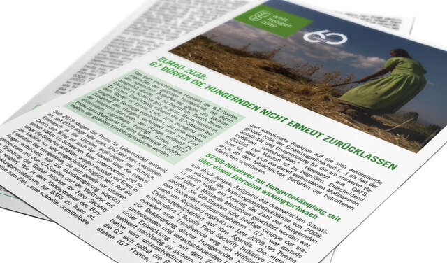 2022-G7-elmau-policy-brief-hunger-teaser.jpg