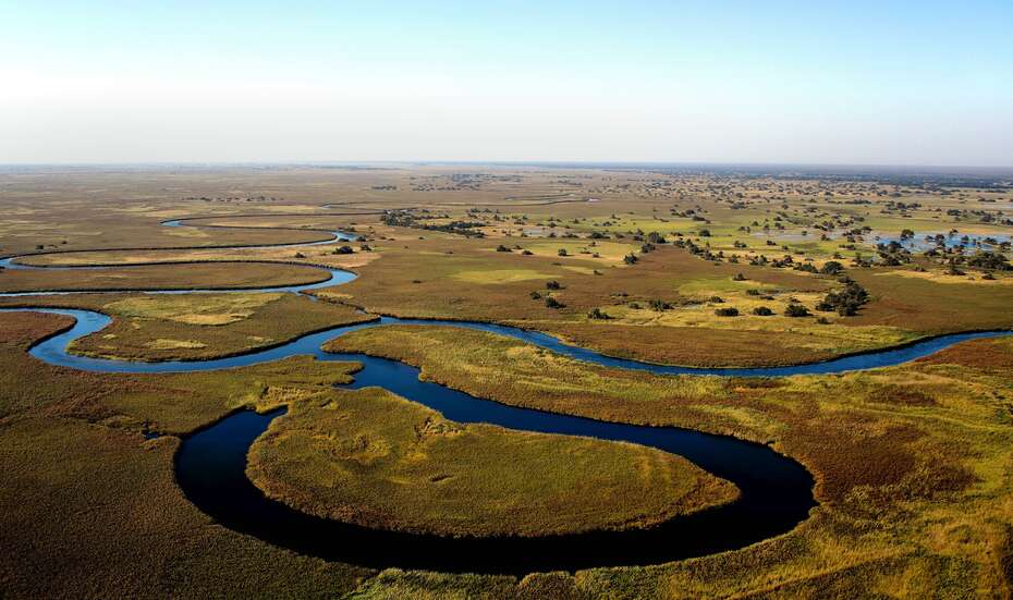 Okavango_Delta_Botswana.jpg