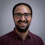 Nick Jacobs, Director of IPES-Food.