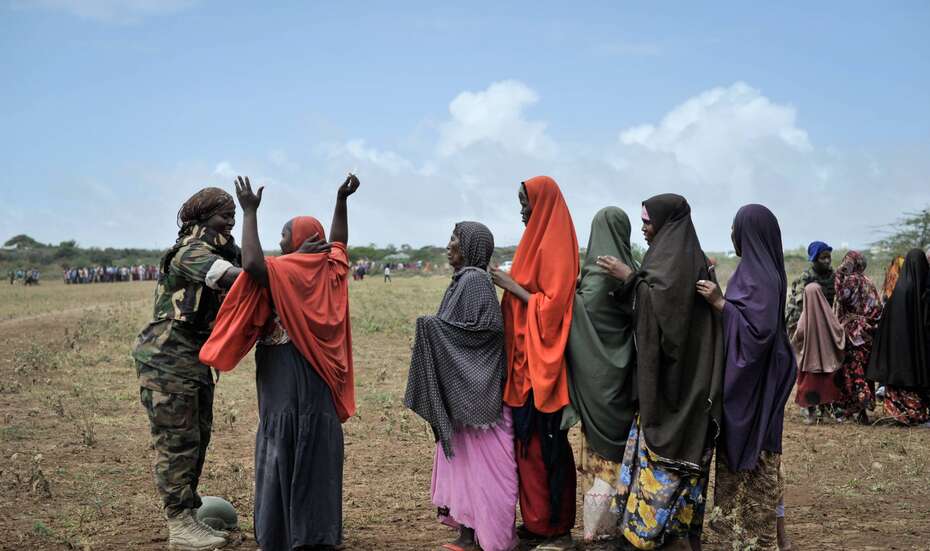 Somalia_Amisom_women.jpg
