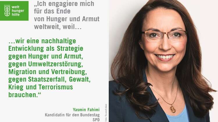 2017-jasmin-fahimi.JPG Porträt Jasmin Fahimi