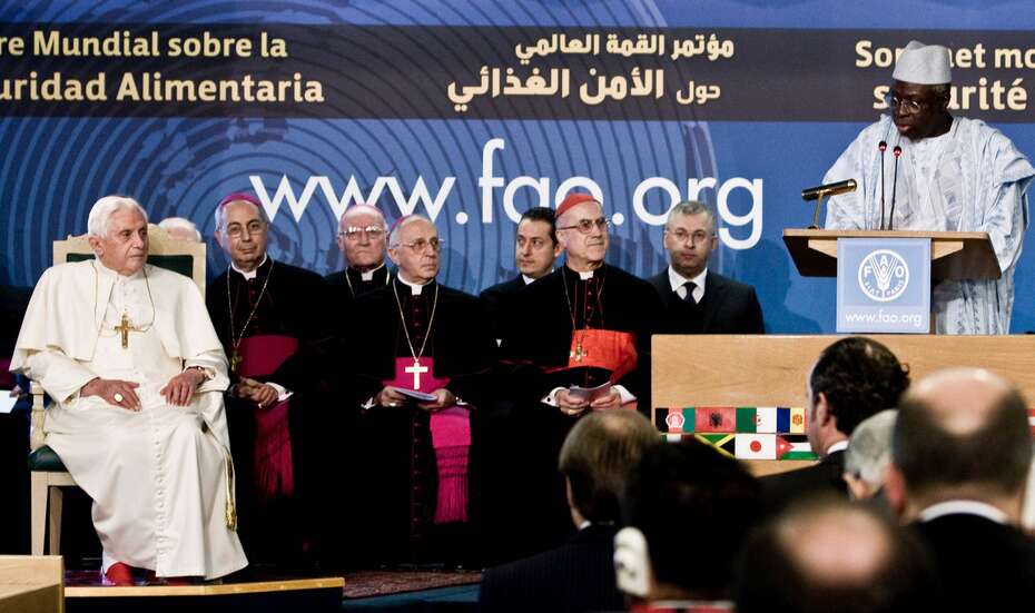 FAO_Welternaehrungsgipfel_2009.jpg