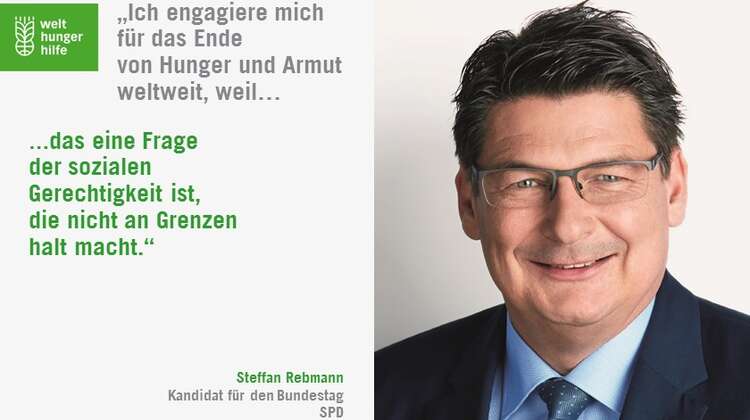 2017-stefan-rebmann.JPG Porträt Stefan Rebmann