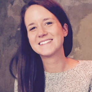 Porträt: Lena Bassermann