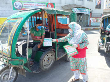Bangladesch_Rikscha_Covid_kl.jpg