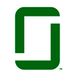 Glassdoor Logo