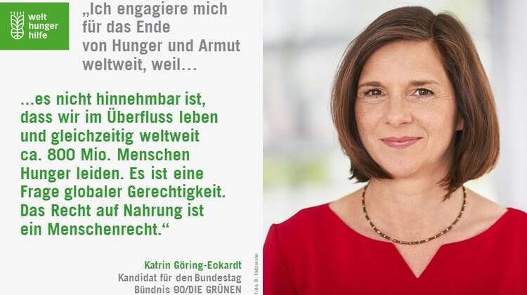 186_Goering-Eckardt.jpg Porträt Karin Göring-Eckardt