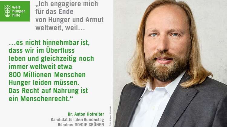 243_hofreiter.JPG Porträt Dr. Anton Hofreiter