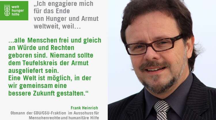 221_heinrich.jpg Porträt Frank Heinrich