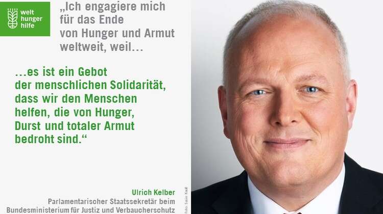 295_Kelber.jpg Porträt Ulrich Kelber