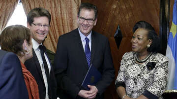 BMZ_Mueller_Bangui_2014_jpg