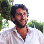 Porträt: Guillaume de Bejarry, Landesbüro Madagaskar.