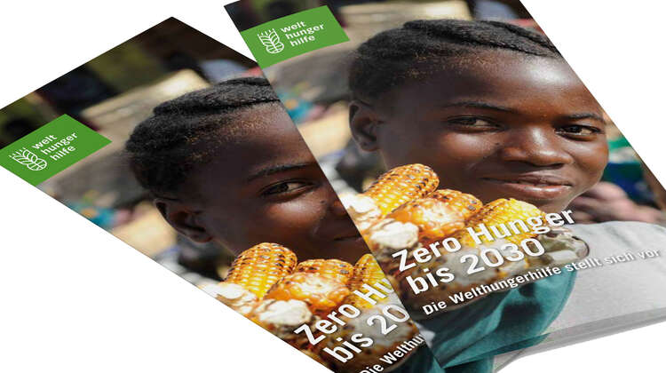 Image Flyer Image Flyer