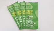 2019-flyer-spendenaktion-werde-aktiv.jpeg Cover des Infoflyers.