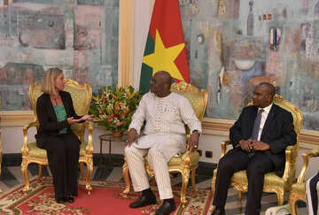 Sahel_Mogherini_Burkina_President_2019.jpg