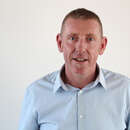 Portraitfoto von Kelvin Shingles