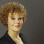 Porträt: Dr. Margret Müller