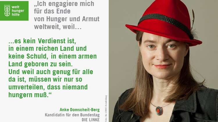 2017-annette-domscheit-berg.JPG Porträt Annette Domscheit-Berg