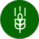 Icon Landwirtschaft