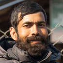 Profilbild von Deviram Sunar