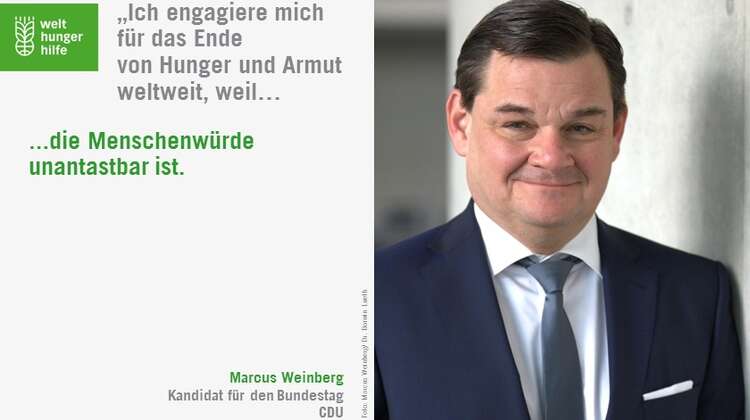 2017-marcus-weinberg.jpg Porträt Marcus Weinberg