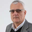 Michael Kühn, Referent Klimapolitik, Team Politik und Außenbeziehungen