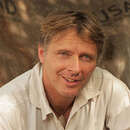 Joerg Pilawa in Haiti