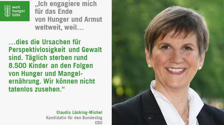 2017-claudia-luecking-michel.JPG Porträt Claudia Lücking Michel