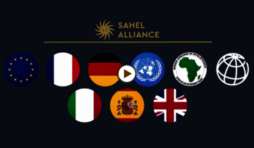 Sahel-Allianz_Laender.png