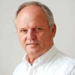 Dieter-Schillinger, Nairobi