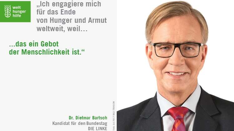 2017-dietmar-bartsch.JPG Porträt Dr. Dietmar Bartsch